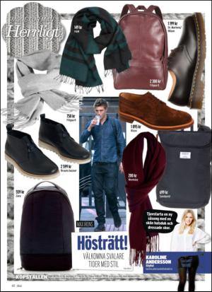 aftonbladet_klick-20130830_000_00_00_040.pdf