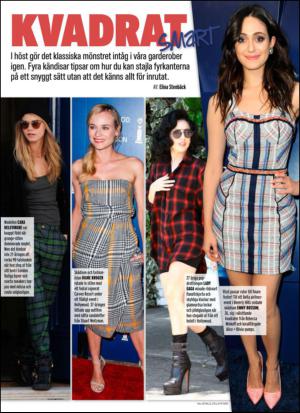 aftonbladet_klick-20130830_000_00_00_041.pdf