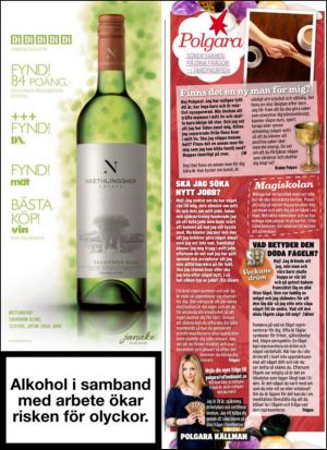 aftonbladet_klick-20130830_000_00_00_042.pdf