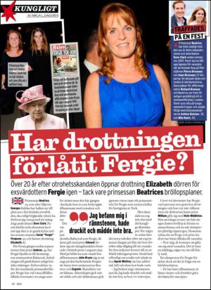 aftonbladet_klick-20130830_000_00_00_044.pdf