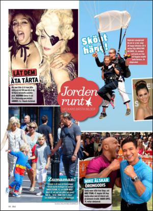 aftonbladet_klick-20130830_000_00_00_046.pdf