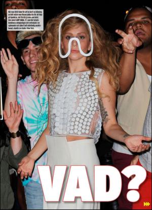 aftonbladet_klick-20130830_000_00_00_047.pdf