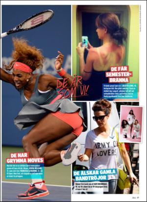 aftonbladet_klick-20130830_000_00_00_049.pdf