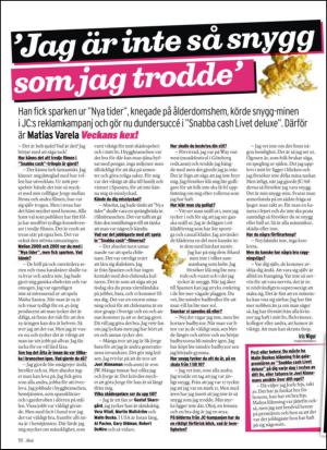 aftonbladet_klick-20130830_000_00_00_050.pdf