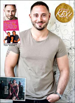 aftonbladet_klick-20130830_000_00_00_051.pdf