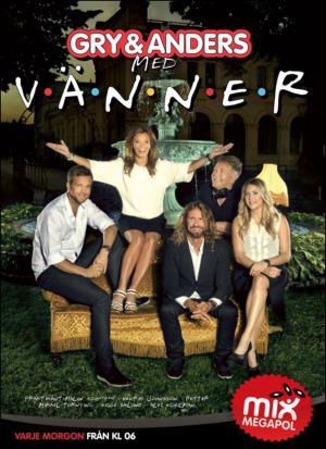 aftonbladet_klick-20130830_000_00_00_052.pdf