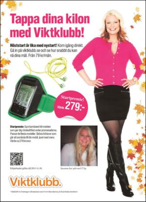 aftonbladet_klick-20130906_000_00_00_002.pdf