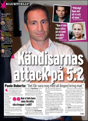 aftonbladet_klick-20130906_000_00_00_004.pdf