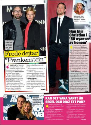 aftonbladet_klick-20130906_000_00_00_005.pdf