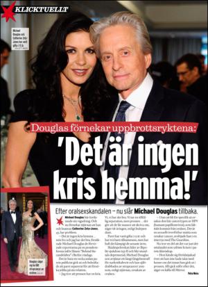 aftonbladet_klick-20130906_000_00_00_006.pdf