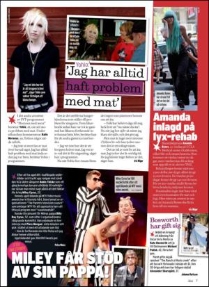 aftonbladet_klick-20130906_000_00_00_007.pdf