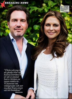 aftonbladet_klick-20130906_000_00_00_008.pdf