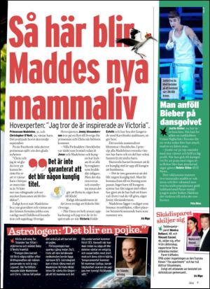 aftonbladet_klick-20130906_000_00_00_009.pdf