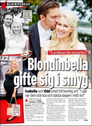 aftonbladet_klick-20130906_000_00_00_010.pdf