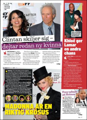 aftonbladet_klick-20130906_000_00_00_011.pdf