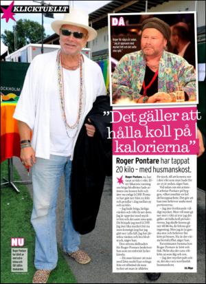 aftonbladet_klick-20130906_000_00_00_012.pdf