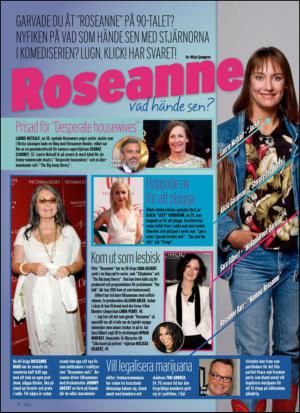 aftonbladet_klick-20130906_000_00_00_016.pdf