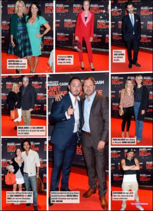 aftonbladet_klick-20130906_000_00_00_019.pdf