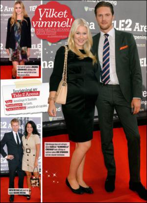 aftonbladet_klick-20130906_000_00_00_020.pdf