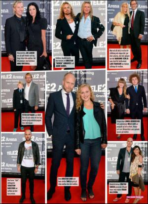 aftonbladet_klick-20130906_000_00_00_021.pdf