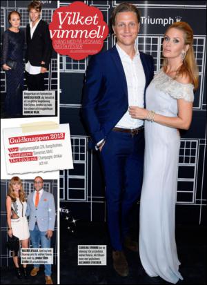 aftonbladet_klick-20130906_000_00_00_022.pdf