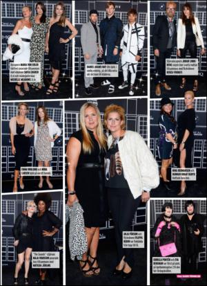 aftonbladet_klick-20130906_000_00_00_023.pdf