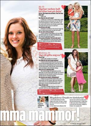 aftonbladet_klick-20130906_000_00_00_025.pdf