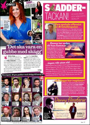 aftonbladet_klick-20130906_000_00_00_027.pdf