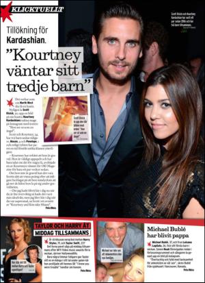 aftonbladet_klick-20130906_000_00_00_028.pdf