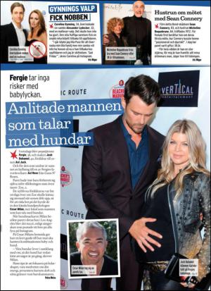 aftonbladet_klick-20130906_000_00_00_029.pdf