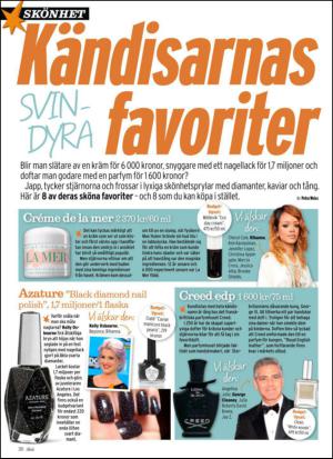 aftonbladet_klick-20130906_000_00_00_030.pdf