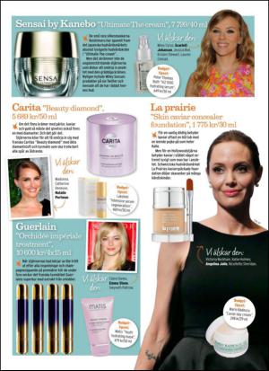 aftonbladet_klick-20130906_000_00_00_031.pdf