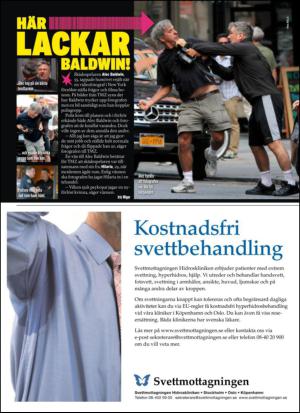 aftonbladet_klick-20130906_000_00_00_032.pdf