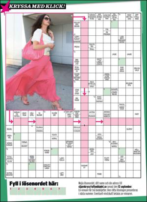 aftonbladet_klick-20130906_000_00_00_033.pdf