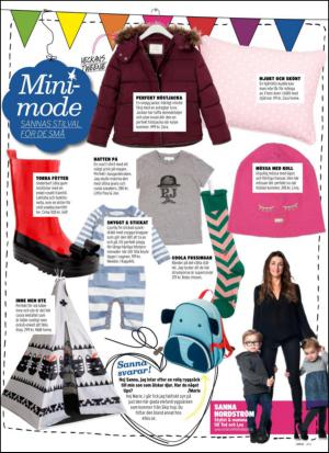 aftonbladet_klick-20130906_000_00_00_035.pdf