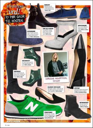 aftonbladet_klick-20130906_000_00_00_036.pdf