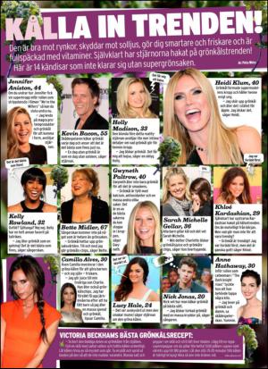 aftonbladet_klick-20130906_000_00_00_037.pdf