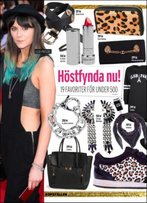 aftonbladet_klick-20130906_000_00_00_038.pdf