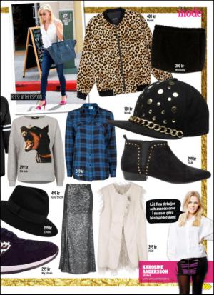 aftonbladet_klick-20130906_000_00_00_039.pdf