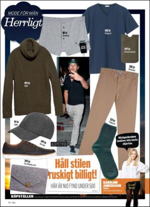 aftonbladet_klick-20130906_000_00_00_040.pdf