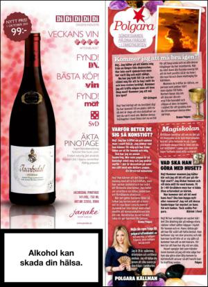 aftonbladet_klick-20130906_000_00_00_042.pdf