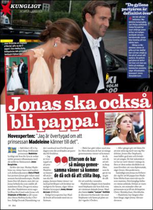 aftonbladet_klick-20130906_000_00_00_044.pdf