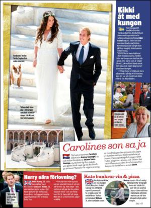 aftonbladet_klick-20130906_000_00_00_045.pdf