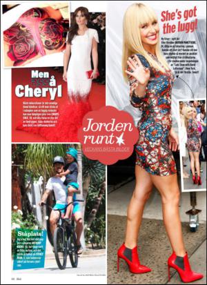 aftonbladet_klick-20130906_000_00_00_046.pdf