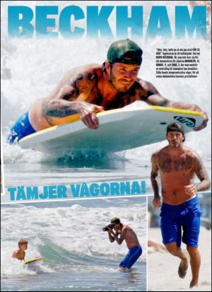 aftonbladet_klick-20130906_000_00_00_047.pdf