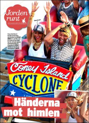 aftonbladet_klick-20130906_000_00_00_048.pdf