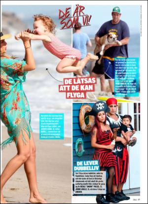 aftonbladet_klick-20130906_000_00_00_049.pdf