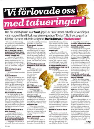 aftonbladet_klick-20130906_000_00_00_050.pdf