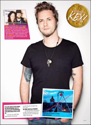 aftonbladet_klick-20130906_000_00_00_051.pdf