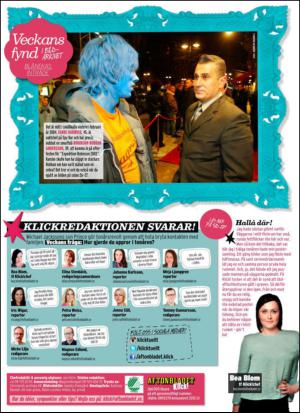 aftonbladet_klick-20130913_000_00_00_003.pdf